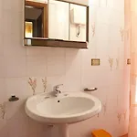 Armonia Trapani