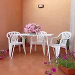 Guest house Armonia