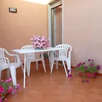 Guest house Armonia 4*
