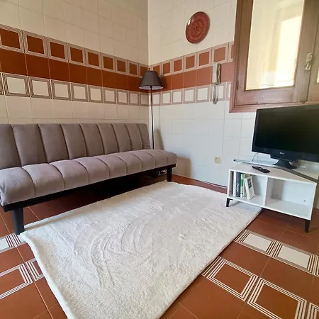 Guest house Armonia
