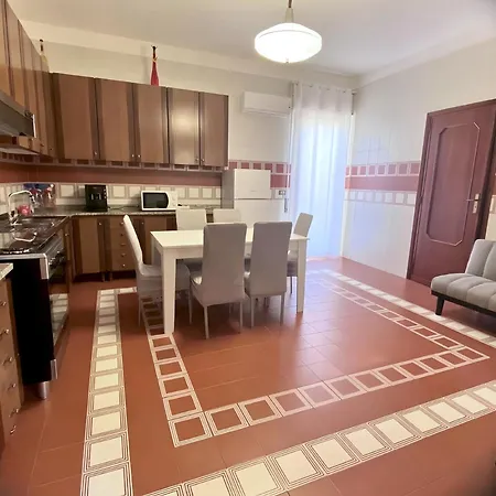 Armonia Guest house 4*